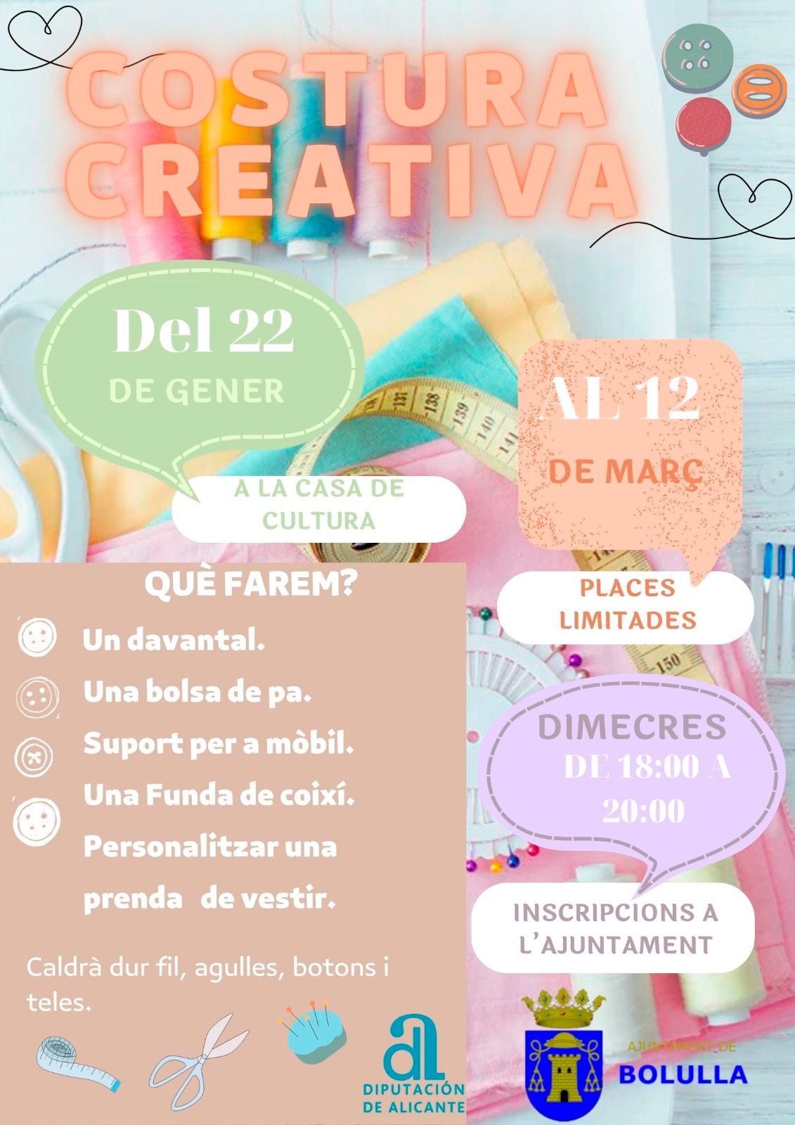 CARTEL-LES-COSTURES-DE-CECILIA