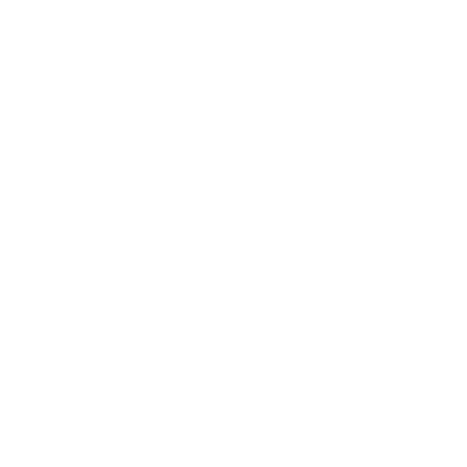 PACIENCIA CECILIA PACIENCIA CECILIA