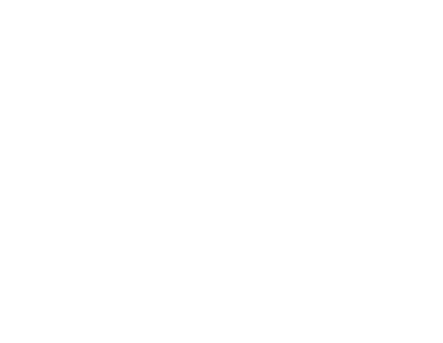 artesania comunitat valenciana blanco