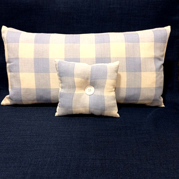 cojines cecilia cojines cecilia