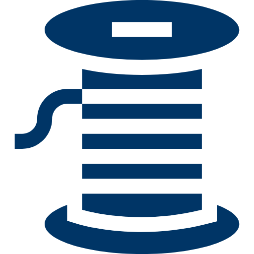 costurera en callosa costurera en callosa