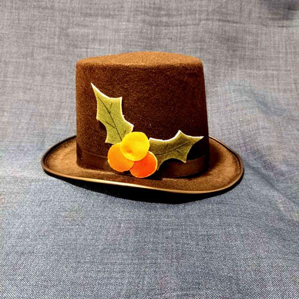 lescostures 05 lescostures 05