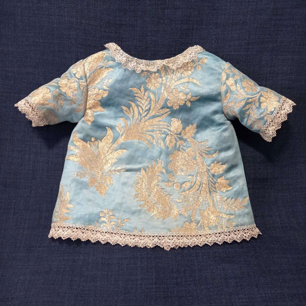 lescostures 11 lescostures 11