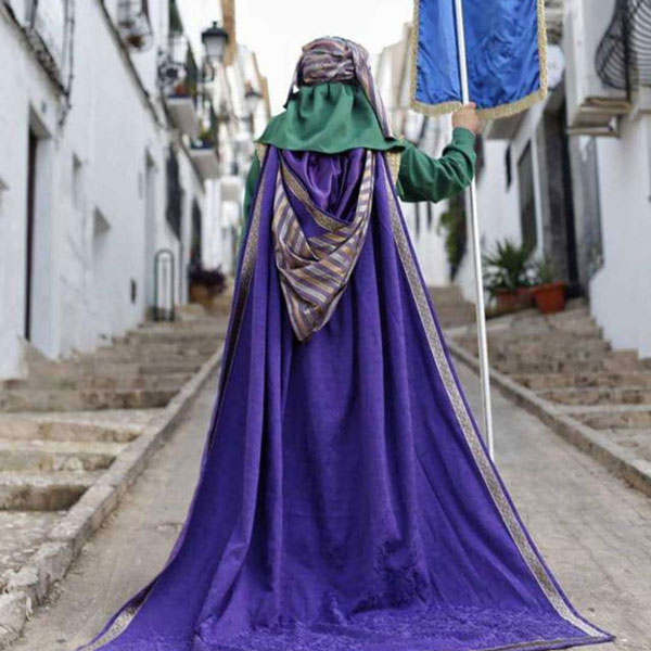 lescostures 22 lescostures 22