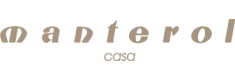 manterol logo 